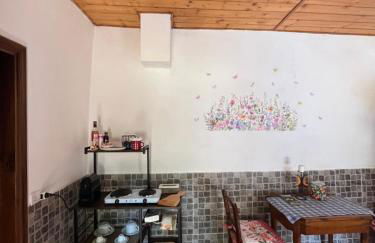 Borgo Il Monzone - Photo 10