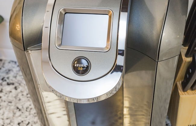 Quaint Music City Bungalow Retreat - Foto 16