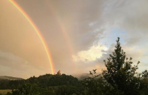 Haus der Behaglichkeit - Foto 18