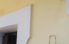 Casa al pozzo - Foto 8