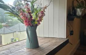 Bala Holiday Suites - Photo 8