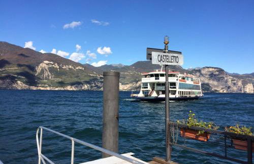 Appartamento Anna - Foto 58