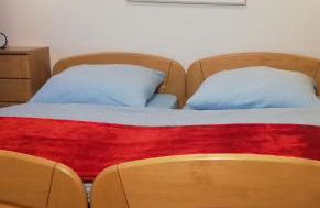 Waldesruh Strausberg - Foto 12