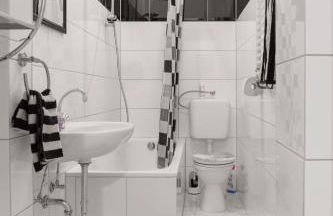 Ferienwohnung - Photo 20