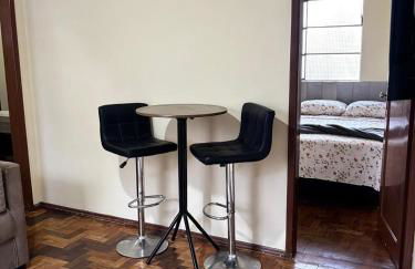 Casa Praça JK - Diamantina - Foto 6