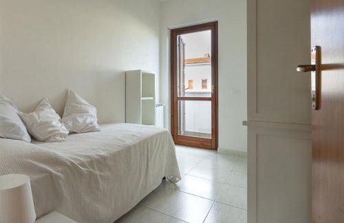 Villino Nicol Sabaudia - Foto 12