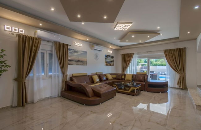 Villa Neda - Foto 22