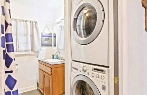 Bo360 Old West Landing with Hot Tub and Sunrise Views - Foto 45