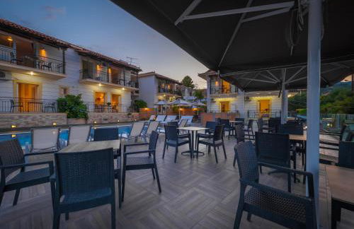 Panorama Apartments - Foto 16