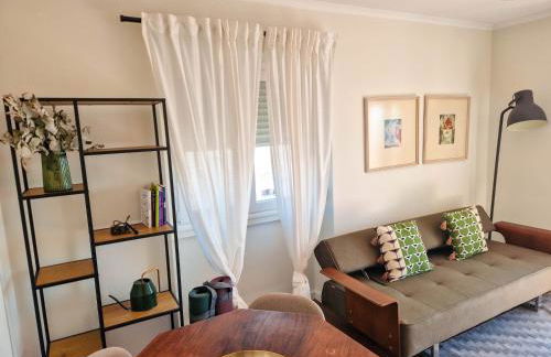 Riverfront 2 Bedrooms with Balcony - Foto 38