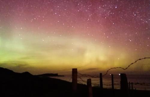 Wavecrest - Photo 21