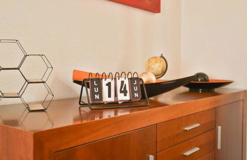 Vila Vitalia in Machico - Foto 10