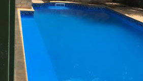 Chácara brigadeiro Sorocaba - Foto 2