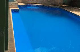 Chácara brigadeiro Sorocaba - Foto 2