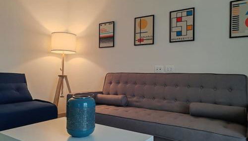 Eco Appartamento Mediterraneo - Foto 4