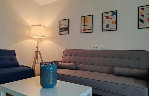 Eco Appartamento Mediterraneo - Foto 4