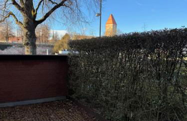 Schönste Donaulage mit Terrasse 2 - Foto 3