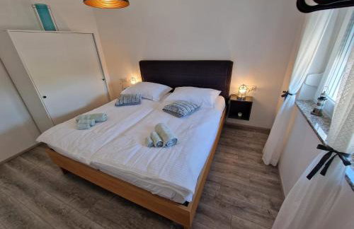 Villa Lidija Zadarvillas - Foto 45