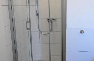 Apartment 67 - Foto 70