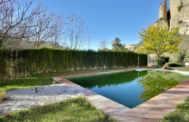 Huerta del Tajo - Foto 6