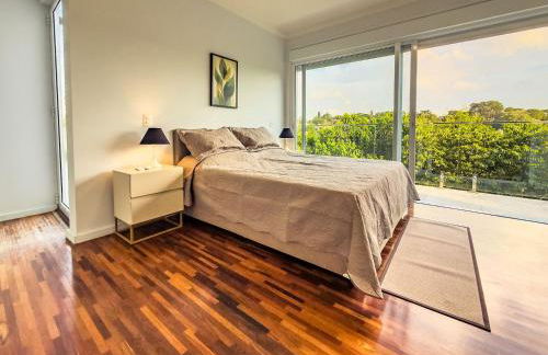 Luxo e segurança - 30 minutos de SP - Foto 43