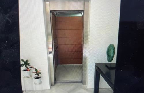 CASA PALACIO en Jerez de la Frontera con piscina privada - Foto 12