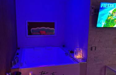 Terraforte Luxury Suite - Foto 7