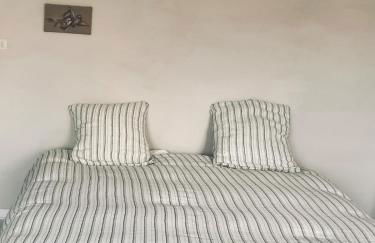 La Gannatoise Family home with garden - Foto 15