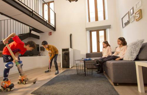 Casa Severina - Foto 33