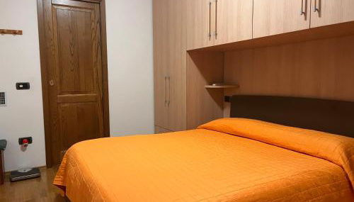 La Casina di Checco - Foto 4