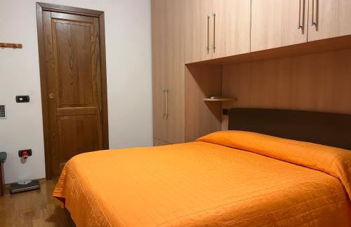 La Casina di Checco - Foto 4