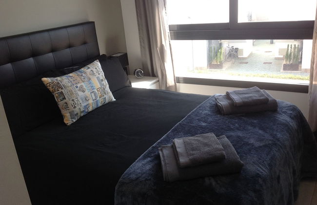 Lovely New Apartment With all Facilities - Foto 7