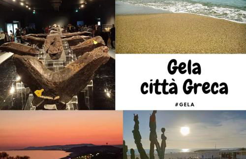 Under Royal - Foto 13