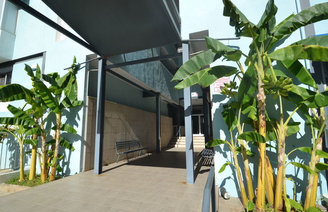 Layes Cambrils - Foto 11