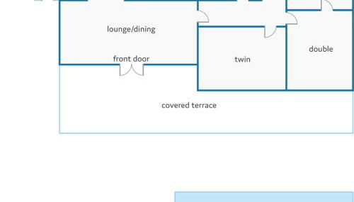 Villa Camomila Tomas by Villa Plus - Foto 2