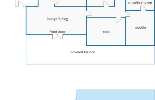 Villa Camomila Tomas by Villa Plus - Foto 2
