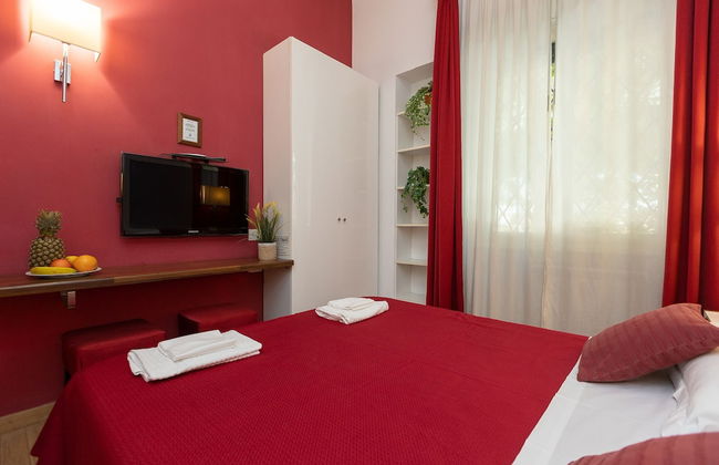 InternoUno - Photo 12