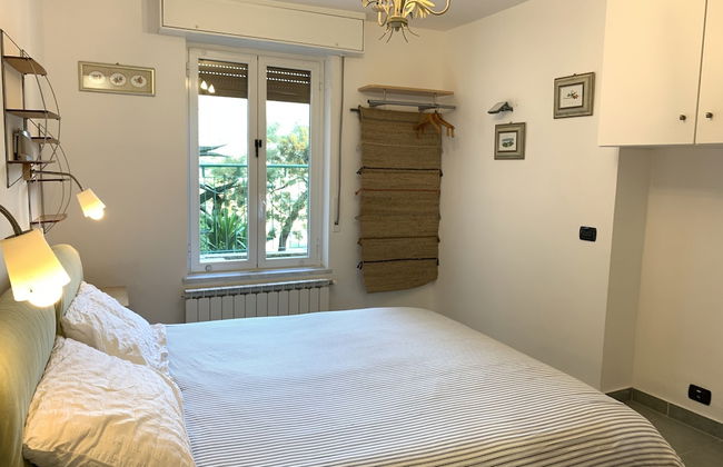 Sunflower terrazza panoramica - Foto 2