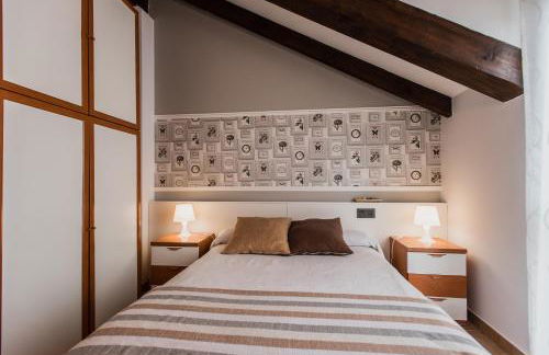 Apartamentos River Santander - Foto 45