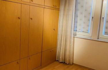 HandwerkerZimmer - Foto 13