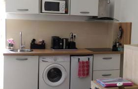 Beau duplex sur le vieux port - Foto 12