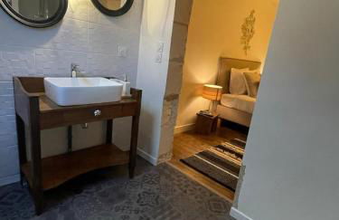 Gite le Montinho - Photo 19