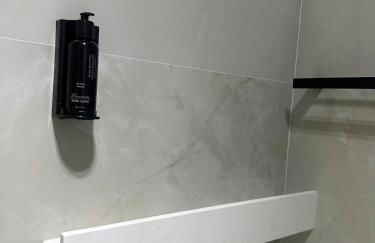 Casa Praia Canto Grande - Foto 46