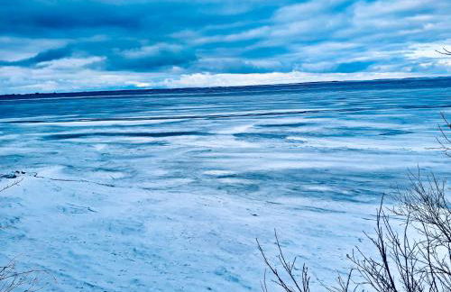 Ferienhaus am Strand - Foto 41