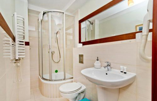 Apartamenty.in Villa Baltic - Foto 13