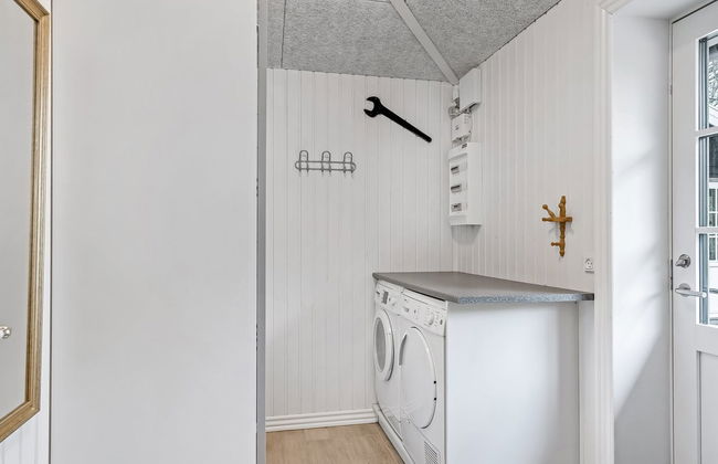 "Veijo" - 400m to the fjord - Foto 19