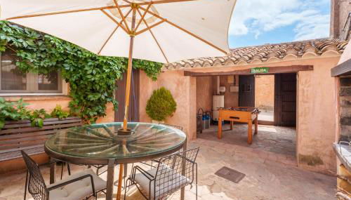 La Casica del Sol - Foto 2