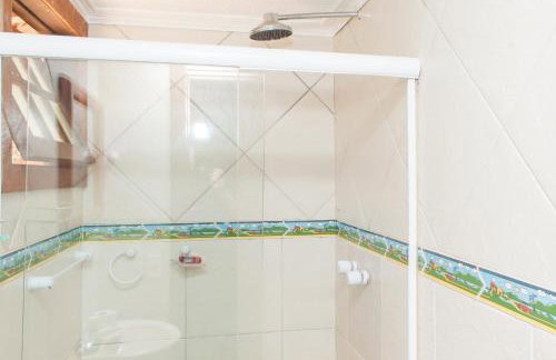 Casa Bardot - Foto 45