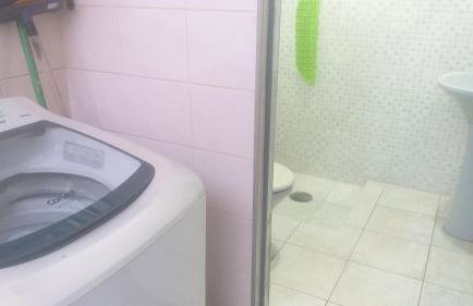 Chacara bella vitta - Foto 21