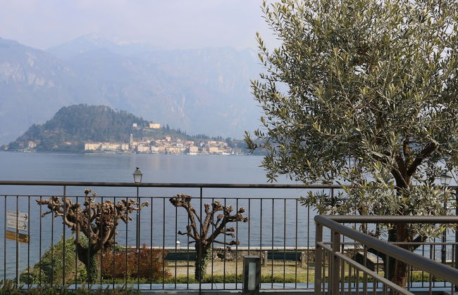 Luxury Britannia Apartments - Foto 20